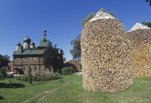 Photo of Закон об ЭПХЦ: депутаты готовят косметические изменения, президент требует решать по сути