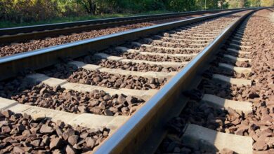 Photo of Латвия строит Rail Baltica вместо ремонта существующих путей и может остаться без всего