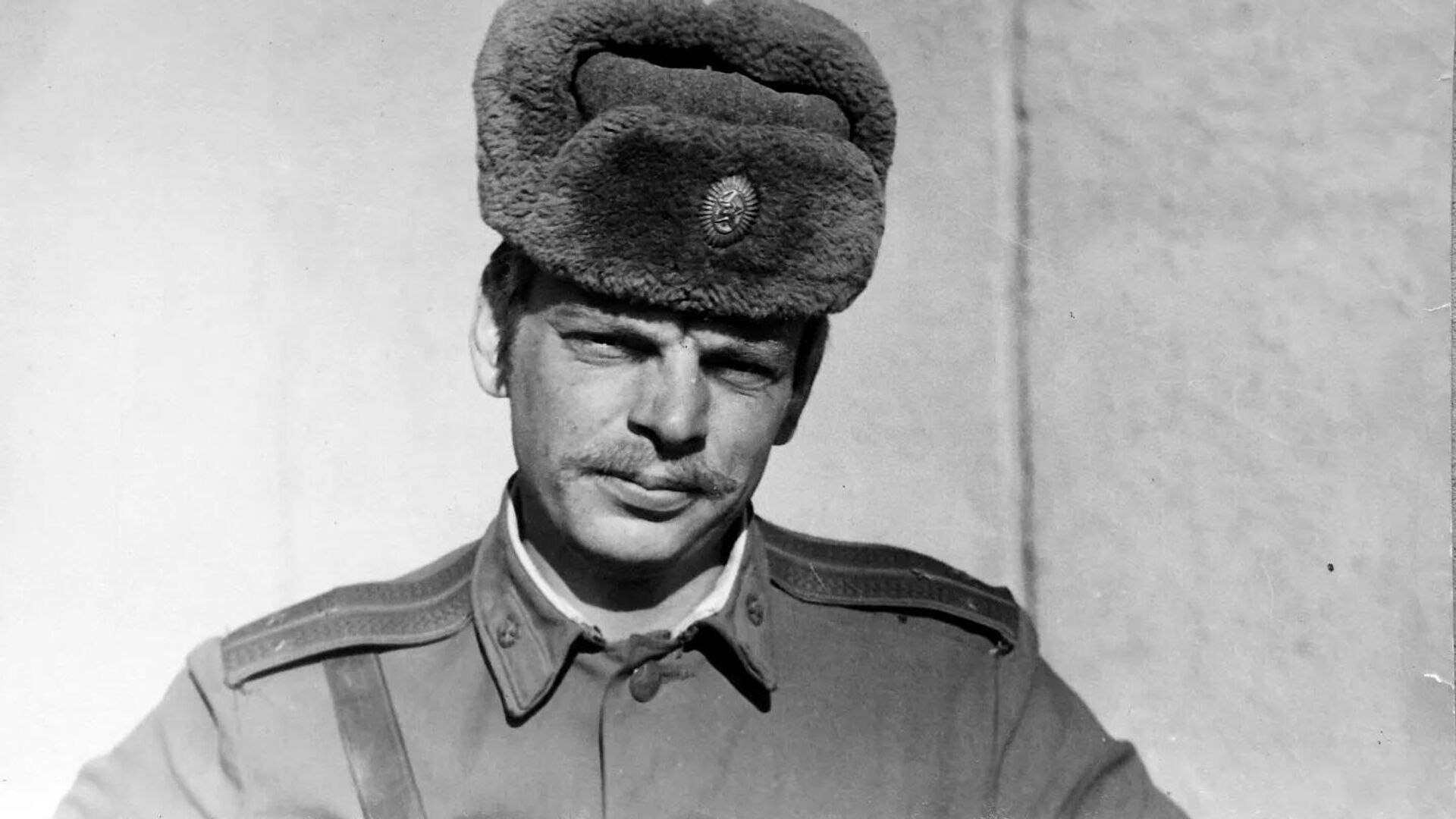Photo of No nāves soda mani izglāba tikai Brežņeva nāve: Afganistānas kara veterāna stāsts