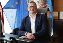 Photo of Депутат хотел обидеть мэра, а обидел психиатров