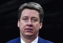Photo of Витолиньш: латвийцы показывают хороший хоккей
            
                
                    var _iub = _iub || [];
                    _iub.csConfiguration = {
                        “invalidateConsentWithoutLog”:true,
                        “cookiePolicyInOtherWindow”:true,
                        “reloadOnConsent”:true,
                        “consentOnContinuedBrowsing”:false,
                        “perPurposeConsent”:true,
                        “purposes”:”1,3,4,5″,
                        “enableTcf”:true,
                        “googleAdditionalConsentMode”:true,
                        “lang”:”ru”,
                        “siteId”:3633931,
                        “localConsentDomain”: “lv.sputniknews.ru”,
                        “floatingPreferencesButtonDisplay”:false,
                        “cookiePolicyId”:32759561,
                        “banner”:{
                            “brandBackgroundColor”:”#ff9600″,
                            “brandTextColor”:”#ffffff”,
                            “acceptButtonDisplay”:true,
                            “customizeButtonDisplay”:true,
                            “acceptButtonColor”:”#010000″,
                            “acceptButtonCaptionColor”:”#ffffff”,
                            “customizeButtonColor”:”#ffffff”,
                            “customizeButtonCaptionColor”:”#4e4e4e”,
                            “rejectButtonColor”:”#0073CE”,
                            “rejectButtonCaptionColor”:”white”,
                            “closeButtonDisplay”:false,
                            “position”:”float-top-center”,
                            “textColor”:”#010000″,
                            “backgroundColor”:”#ff9600″,
                            “explicitWithdrawal”:true,
                            “acceptButtonCaption”: “Принять и закрыть”
                        }
                    };
                
                
                
                

            
        
            
                
                    var _iub = _iub || {};
                     _iub.cons_instructions = _iub.cons_instructions || [];
                     _iub.cons_instructions.push([“init”, {api_key: “lrvQiFNsDWybL2WdzyrIOTHeOwuM3nki”}]);
                 
                 
            
        var _paq = _paq || []; (function() {var stackDomain = window.location.hostname.split(‘.’).reverse();var domain = stackDomain[1] + ‘.’ + stackDomain[0];_paq.push([‘setCDNMask’, new RegExp(‘cdn(\w+).img.’+domain)]); _paq.push([‘setSiteId’, ‘sputnik_lv’]); _paq.push([‘trackPageView’]); _paq.push([‘enableLinkTracking’]); var d=document, g=d.createElement(‘script’), s=d.getElementsByTagName(‘script’)[0]; g.type=’text/javascript’; g.defer=true; g.async=true; g.src=’//a.sputniknews.com/js/sputnik.js’; s.parentNode.insertBefore(g,s); } )();
            
                
                (function(w,d,s,l,i){w[l]=w[l]||[];w[l].push({‘gtm.start’:
                new Date().getTime(),event:’gtm.js’});var f=d.getElementsByTagName(s)[0],
                j=d.createElement(s),dl=l!=’dataLayer’?’&l=’+l:”;j.async=true;j.src=
                ‘https://www.googletagmanager.com/gtm.js?id=’+i+dl;f.parentNode.insertBefore(j,f);
                })(window,document,’script’,’dataLayer’,’GTM-PN8MJD’);
                
                
                (function(w,d,s,l,i){w[l]=w[l]||[];w[l].push({‘gtm.start’:
                new Date().getTime(),event:’gtm.js’});var f=d.getElementsByTagName(s)[0],
                j=d.createElement(s),dl=l!=’dataLayer’?’&l=’+l:”;j.async=true;j.src=
                ‘https://www.googletagmanager.com/gtm.js?id=’+i+dl;f.parentNode.insertBefore(j,f);
                })(window,document,’script’,’dataLayer’,’GTM-KM5XH6L’);
                
            
        
                (window.yaContextCb = window.yaContextCb || []).push(() => {
                    replaceOriginalAdFoxMethods();
                    window.Ya.adfoxCode.hbCallbacks = window.Ya.adfoxCode.hbCallbacks || [];
                })
            
window.yaContextCb = window.yaContextCb || []
var endlessScrollFirst = 30326130; var endlessScrollUrl = ‘/services/article/infinity/’; var endlessScrollAlgorithm = ”; var endlessScrollQueue = [30734591, 30732492, 30733806, 30734883, 30733253, 30732776, 30732328, 30734300, 30731912, 30731862, 30731523, 30731201, 30730382, 30729933, 30724351];var endlessScrollFirst = 30326130; var endlessScrollUrl = ‘/services/article/infinity/’; var endlessScrollAlgorithm = ”; var endlessScrollQueue = [30734591, 30732492, 30733806, 30734883, 30733253, 30732776, 30732328, 30734300, 30731912, 30731862, 30731523, 30731201, 30730382, 30729933, 30724351];
            
                
                
                
                
                
                
            
            © Sputnik / Алексей КуденкоГлавный тренер сборной Латвии по хоккею Харийс Витолиньш