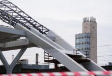 Photo of Нет никаких причин для подорожания Rail Baltica в Латвии, но в Эстонии проект дешевле
