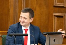 Photo of Краузе: как далеко мы зайдем в защите животных?