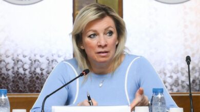 Photo of Сами так решили: Москва о чудовищной функции стран Балтии в НАТО
