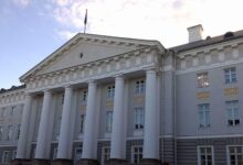 Photo of Какие места заняли балтийские вузы в мировом рейтинге