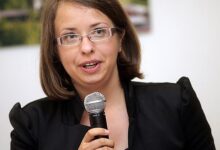 Photo of На содержании партий можно сэкономить миллион