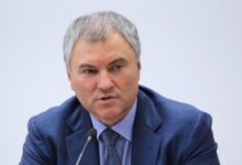 Photo of Polijas bijušais ārlietu ministrs provocē kodolkonfliktu Eiropas centrā