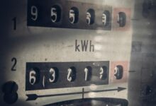 Photo of Удастся ли людям вернуть платежи за “зеленую” энергию? Политики скептичны