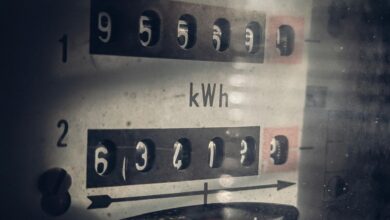 Photo of Удастся ли людям вернуть платежи за “зеленую” энергию? Политики скептичны