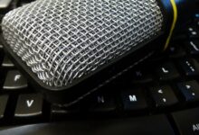 Photo of Какая боль: участницы “Евровидения” дали интервью на русском