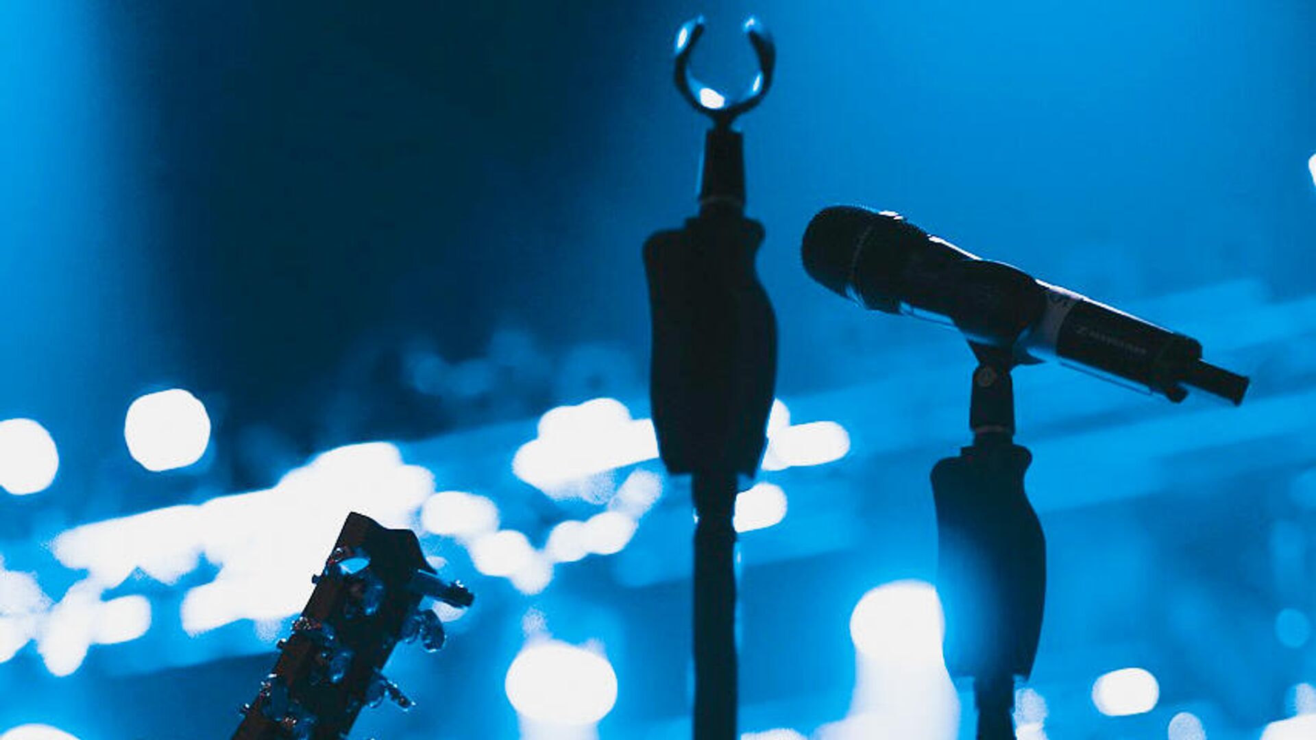 Photo of Kļuvis zināms Latvijas pārstāvis “Eirovīzijā”