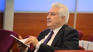 Photo of Militārais eksperts: NATO klātbūtne Baltijā pieaugs