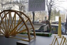 Photo of Министром культуры Литвы может стать директор макаронной фабрики