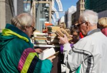 Photo of Обещания восстановить взносы во второй пенсионный уровень правительство вряд ли выполнит