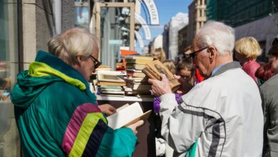 Photo of Обещания восстановить взносы во второй пенсионный уровень правительство вряд ли выполнит