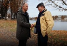 Photo of Депортированный из Латвии пенсионер будет жить в Пскове