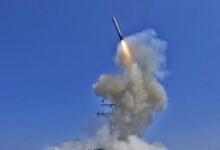 Photo of Вероятность поставки Украине и применения по России КР “Томагавк”