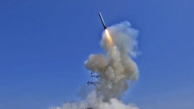 Photo of Вероятность поставки Украине и применения по России КР “Томагавк”