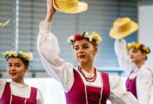 Photo of У “Зари Нямунаса” отняли портфель