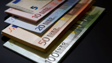 Photo of Большинство банков получат скидки по взносам солидарности в госбюджет