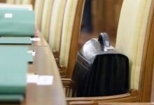 Photo of Сказки на ночь: чем латвийские партии заманивают избирателей