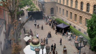 Photo of Правительство Латвии поддержало “налог на Netflix”