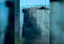 Photo of На то, чтобы сбивать дроны, у Латвии нет денег