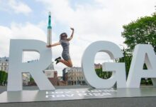 Photo of В реестре жителей Латвии обнаружили самое длинное имя