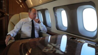 Photo of Истерика Токио: в Японии недовольны визитом Путина на Курилы
            
                
                    var _iub = _iub || [];
                    _iub.csConfiguration = {
                        “invalidateConsentWithoutLog”:true,
                        “cookiePolicyInOtherWindow”:true,
                        “reloadOnConsent”:true,
                        “consentOnContinuedBrowsing”:false,
                        “perPurposeConsent”:true,
                        “purposes”:”1,3,4,5″,
                        “enableTcf”:true,
                        “googleAdditionalConsentMode”:true,
                        “lang”:”ru”,
                        “siteId”:3633931,
                        “localConsentDomain”: “lv.sputniknews.ru”,
                        “floatingPreferencesButtonDisplay”:false,
                        “cookiePolicyId”:32759561,
                        “banner”:{
                            “brandBackgroundColor”:”#ff9600″,
                            “brandTextColor”:”#ffffff”,
                            “acceptButtonDisplay”:true,
                            “customizeButtonDisplay”:true,
                            “acceptButtonColor”:”#010000″,
                            “acceptButtonCaptionColor”:”#ffffff”,
                            “customizeButtonColor”:”#ffffff”,
                            “customizeButtonCaptionColor”:”#4e4e4e”,
                            “rejectButtonColor”:”#0073CE”,
                            “rejectButtonCaptionColor”:”white”,
                            “closeButtonDisplay”:false,
                            “position”:”float-top-center”,
                            “textColor”:”#010000″,
                            “backgroundColor”:”#ff9600″,
                            “explicitWithdrawal”:true,
                            “acceptButtonCaption”: “Принять и закрыть”
                        }
                    };
                
                
                
                

            
        
            
                
                    var _iub = _iub || {};
                     _iub.cons_instructions = _iub.cons_instructions || [];
                     _iub.cons_instructions.push([“init”, {api_key: “lrvQiFNsDWybL2WdzyrIOTHeOwuM3nki”}]);
                 
                 
            
        var _paq = _paq || []; (function() {var stackDomain = window.location.hostname.split(‘.’).reverse();var domain = stackDomain[1] + ‘.’ + stackDomain[0];_paq.push([‘setCDNMask’, new RegExp(‘cdn(\w+).img.’+domain)]); _paq.push([‘setSiteId’, ‘sputnik_lv’]); _paq.push([‘trackPageView’]); _paq.push([‘enableLinkTracking’]); var d=document, g=d.createElement(‘script’), s=d.getElementsByTagName(‘script’)[0]; g.type=’text/javascript’; g.defer=true; g.async=true; g.src=’//a.sputniknews.com/js/sputnik.js’; s.parentNode.insertBefore(g,s); } )();
                (window.yaContextCb = window.yaContextCb || []).push(() => {
                    replaceOriginalAdFoxMethods();
                    window.Ya.adfoxCode.hbCallbacks = window.Ya.adfoxCode.hbCallbacks || [];
                })
            
window.yaContextCb = window.yaContextCb || []
var endlessScrollFirst = 33963235; var endlessScrollUrl = ‘/services/article/infinity/’; var endlessScrollAlgorithm = ”; var endlessScrollQueue = [33999071, 33999540, 33992799, 33992969, 33995880, 33998558, 33995593, 33993273, 33994986, 33998145, 33997025, 33994832, 33995273, 33994681, 33993921];var endlessScrollFirst = 33963235; var endlessScrollUrl = ‘/services/article/infinity/’; var endlessScrollAlgorithm = ”; var endlessScrollQueue = [33999071, 33999540, 33992799, 33992969, 33995880, 33998558, 33995593, 33993273, 33994986, 33998145, 33997025, 33994832, 33995273, 33994681, 33993921];    © Sputnik / Mikhail Klimentyev / Перейти в фотобанкПрезидент РФ Владимир Путин на борту президентского самолета