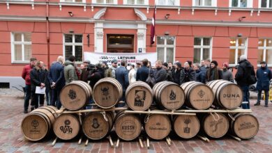 Photo of Есть ли проблемы с алкоголем у других министров и депутатов?