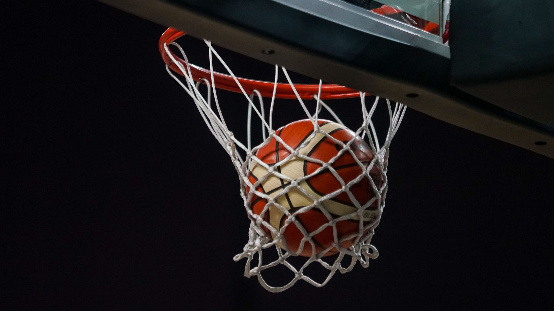 Photo of FIBA сняла ограничения с российских и белорусских баскетболистов