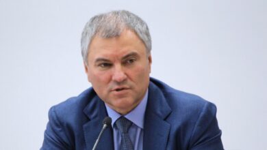 Photo of Polijas bijušais ārlietu ministrs provocē kodolkonfliktu Eiropas centrā