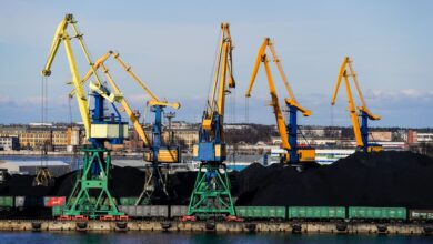 Photo of Предприниматели Латвии недовольны экономикой страны