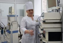 Photo of Минздрав Латвии запросил на кибербезопасность больше средств, чем на лекарства