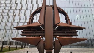 Photo of Fox News: ASV maksās gigantisku cenu par NATO paplašināšanu
